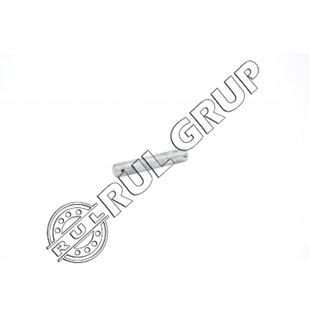 AX (BOLT) PARGHIE AMBREIAJ U650 31.16.156 UTB